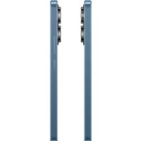 POCO X6 12GB/512GB с NFC международная версия (синий) Image #6