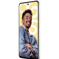 Realme C55 6GB/128GB с NFC международная версия (перламутровый) Image #2