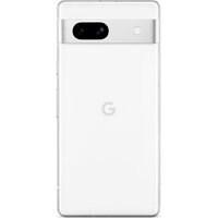 Google Pixel 7a 8GB/128GB (снег) Image #2