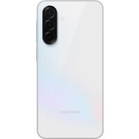 Samsung Galaxy A36 SM-A366B 8GB/256GB (белый) Image #3