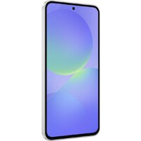 Samsung Galaxy A36 SM-A366B 8GB/256GB (белый) Image #4