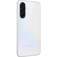 Samsung Galaxy A36 SM-A366B 8GB/256GB (белый) Image #6