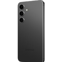 Samsung Galaxy S24 8GB/512GB SM-S9210 Snapdragon (черный) Image #5