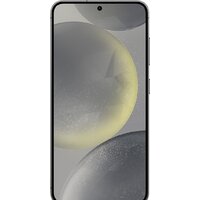 Samsung Galaxy S24 8GB/512GB SM-S9210 Snapdragon (черный) Image #2