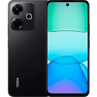 Xiaomi Redmi 13x 8GB/128GB без NFC международная версия (полуночный черный) Image #1