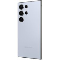 Samsung Galaxy S24 Ultra SM-S928B 1TB (синий титан) Image #12