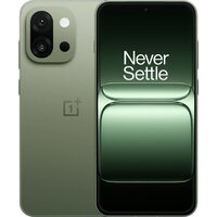 OnePlus 13s 12GB/256GB индийская версия (зеленый шелк)