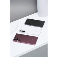 Samsung Galaxy S22 5G SM-S9010 8GB/256GB (черный фантом) Image #5