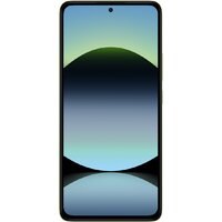 Xiaomi Redmi Note 14 6GB/128GB международная версия (зеленый) + наушники Xiaomi Redmi Buds 6 Active (голубой) по акции Image #9