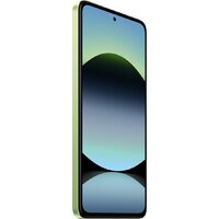 Xiaomi Redmi Note 14 6GB/128GB международная версия (зеленый) + наушники Xiaomi Redmi Buds 6 Active (голубой) по акции Image #11
