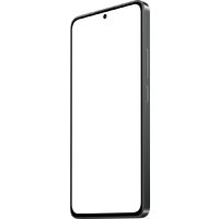 Xiaomi Redmi Note 13 8GB/512GB с NFC международная версия (полуночный черный) Image #9