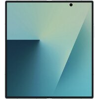 Samsung Galaxy Z Fold7 SM-F9660 12GB/256GB (мятный) Image #3