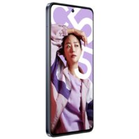Realme C55 6GB/128GB с NFC международная версия (черный) Image #6