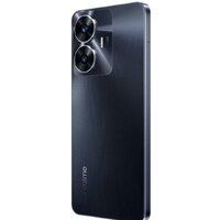 Realme C55 6GB/128GB с NFC международная версия (черный) Image #5
