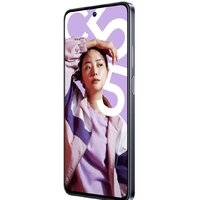 Realme C55 6GB/128GB с NFC международная версия (черный) Image #3