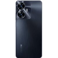 Realme C55 6GB/128GB с NFC международная версия (черный) Image #11