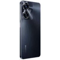 Realme C55 6GB/128GB с NFC международная версия (черный) Image #8