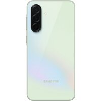 Samsung Galaxy A36 SM-A366B 8GB/256GB (зеленый) Image #3