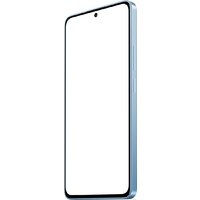 Xiaomi Redmi Note 13 6GB/128GB с NFC международная версия (ледяной синий) Image #9