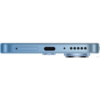 Xiaomi Redmi Note 13 6GB/128GB с NFC международная версия (ледяной синий) Image #5