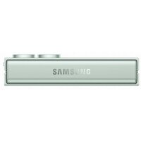 Samsung Galaxy Z Flip6 SM-F7410 12GB/256GB (мятный) Image #5