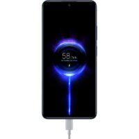 Xiaomi Redmi Note 11 Pro 5G 6GB/128GB международная (полярный белый) Image #6