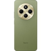 Xiaomi Redmi 14C 8GB/256GB международная версия (зеленый шалфей) Image #5