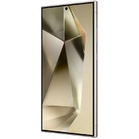 Samsung Galaxy S24 Ultra SM-S928B 1TB (оранжевый титан) Image #8