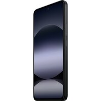 Xiaomi Redmi Note 14 8GB/256GB международная версия (черный) + наушники Xiaomi Redmi Buds 6 Active (голубой) по акции Image #7