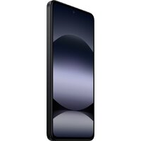 Xiaomi Redmi Note 14 8GB/256GB международная версия (черный) + наушники Xiaomi Redmi Buds 6 Active (голубой) по акции Image #11