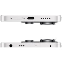 POCO X6 8GB/256GB с NFC международная версия (белый) Image #5