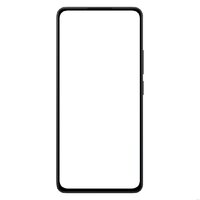 Xiaomi Redmi Note 13 8GB/256GB без NFC международная версия (полуночный черный) Image #11