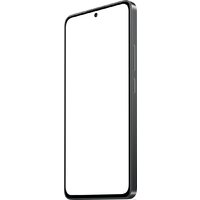 Xiaomi Redmi Note 13 8GB/256GB без NFC международная версия (полуночный черный) Image #9