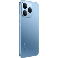 Realme 15T RMX5111 12GB/256GB международная версия (голубой металлик) Image #6