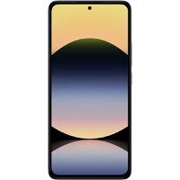 Xiaomi Redmi Note 14 6GB/128GB без NFC международная версия (фиолетовый) Image #8
