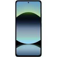 Xiaomi Redmi Note 14 8GB/256GB международная версия (синий) + наушники Xiaomi Redmi Buds 6 Active (голубой) по акции Image #9