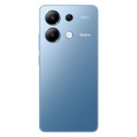Xiaomi Redmi Note 13 8GB/512GB с NFC международная версия (ледяной синий) Image #2