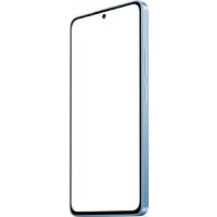 Xiaomi Redmi Note 13 8GB/512GB с NFC международная версия (ледяной синий) Image #9