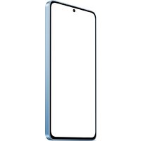 Xiaomi Redmi Note 13 8GB/512GB с NFC международная версия (ледяной синий) Image #7