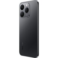 Realme 15T RMX5111 12GB/256GB международная версия (темно-серый) Image #7
