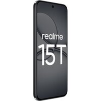 Realme 15T RMX5111 12GB/256GB международная версия (темно-серый) Image #3