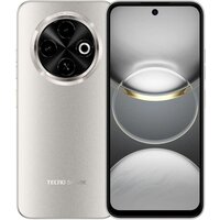 Tecno Spark 30C 6GB/128GB (золотистый)