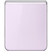 Samsung Galaxy Z Flip5 SM-F731B/DS 8GB/512GB (лаванда) Image #2