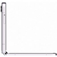 Samsung Galaxy Z Flip5 SM-F731B/DS 8GB/512GB (лаванда) Image #10