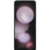 Samsung Galaxy Z Flip5 SM-F731B/DS 8GB/512GB (лаванда) Image #8
