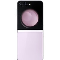Samsung Galaxy Z Flip5 SM-F731B/DS 8GB/512GB (лаванда) Image #7