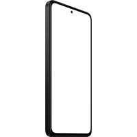 Xiaomi Redmi Note 14 8GB/256GB без NFC международная версия (черный) Image #9
