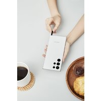Samsung Galaxy S22 Ultra 5G SM-S9080 12GB/512GB (белый фантом) Image #6