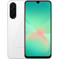 Samsung Galaxy A26 SM-A266B 8GB/256GB (белый) Image #1