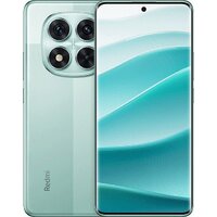 Xiaomi Redmi Note 14 Pro 12GB/512GB китайская версия (зеленый) Image #1